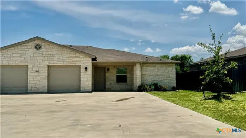 400 Lowes Boulevard #B