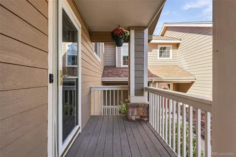 7700 W Grant Ranch Boulevard #1A