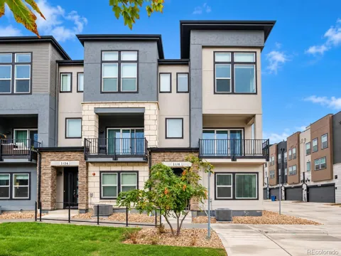 2116 Boxcar Lane