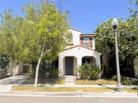 14601 Westfield Avenue