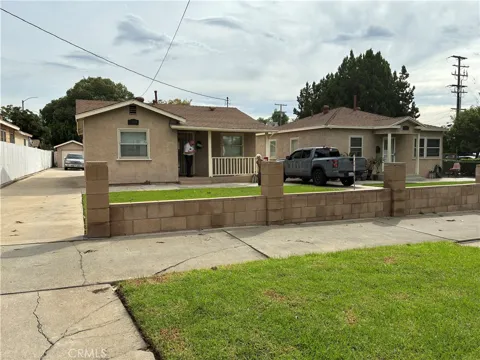 1119 S Euclid