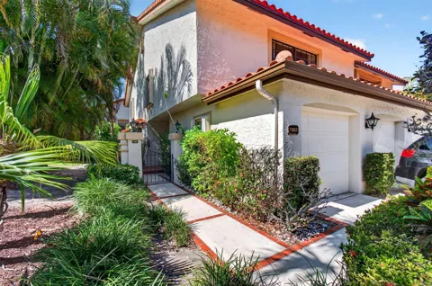 7865 LA MIRADA DRIVE