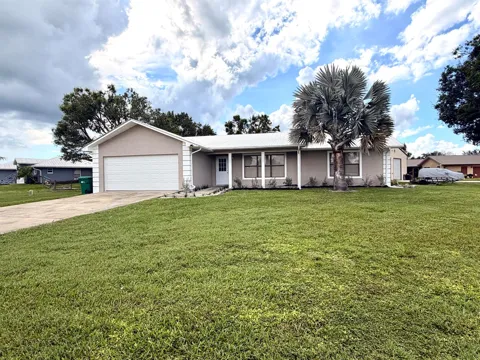 1051 SW 83rd Avenue