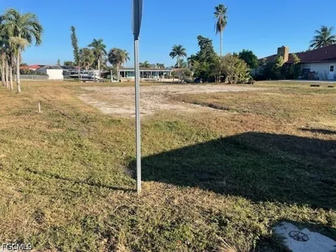 Colony Court