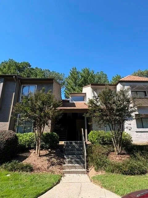 322 Seasons Parkway