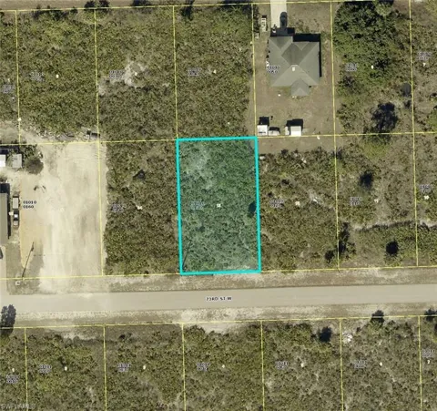 2908 73rd Street W