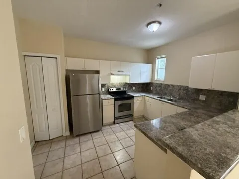1103 Shoma Drive Drive