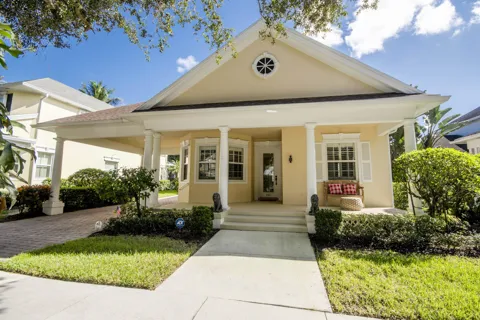246 Barbados Drive