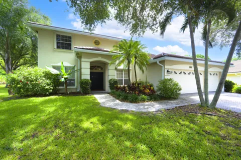 248 BLUEJAY LANE