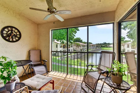 330 PALMWOOD PLACE #208