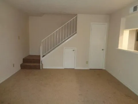5644 Birchmont Drive #16