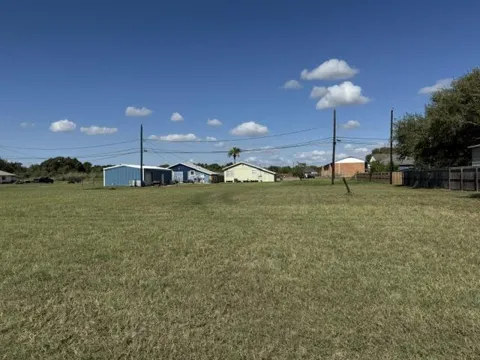 Lts 35-36 S Rife