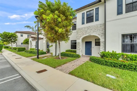 12953 SW 232 LN