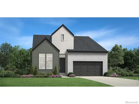 3275 Ironton Drive