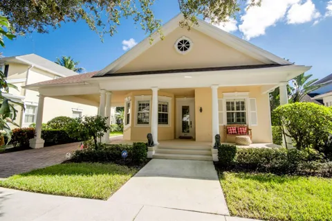 246 Barbados Drive