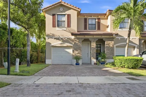 16377 SW 71st Ter