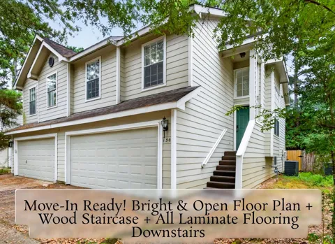 130 S Walden Elms Circle