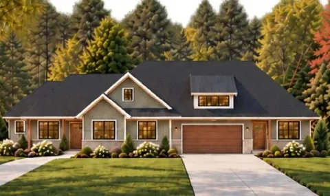 3519 Refuge Drive #19