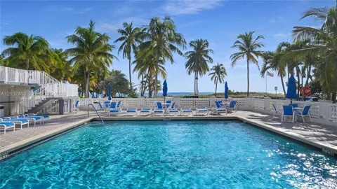 111 Pompano Beach Blvd #304