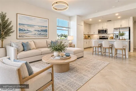 Green Acres Avenue #428