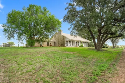 4214 Old College Road
