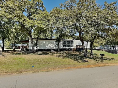 1601 Quail Run