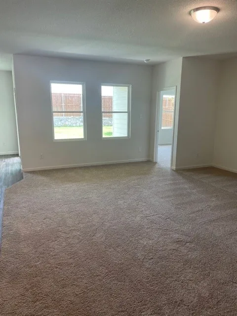 705 Peach Tree Lane