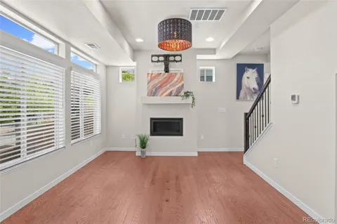 3141 Hardin Street