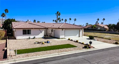 64109 Doral