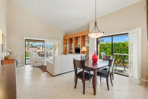 73448 Mariposa Drive