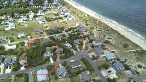 25245 Sea Isle Hills Drive