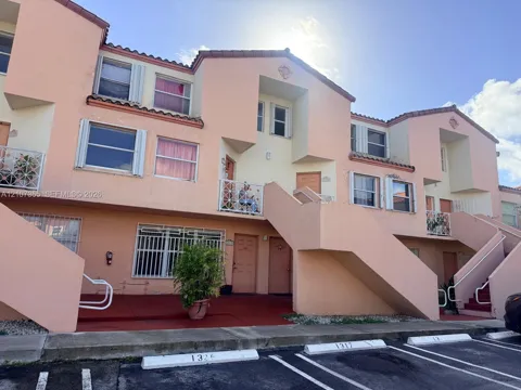 1313 NW 24th Ave #1313