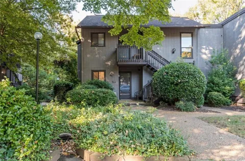 133 Cedar Cove Lane