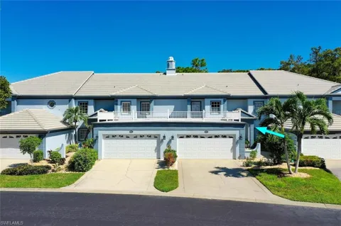 8032 Glen Abbey Circle