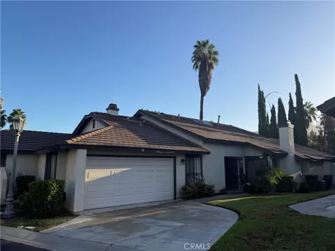 5050 Canyon Crest Drive #12