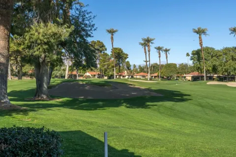 122 La Cerra Drive