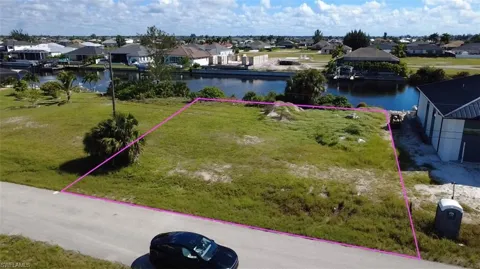 1425 NW 41st Place
