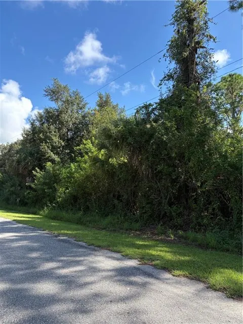 13275 Blue Grass Terrace