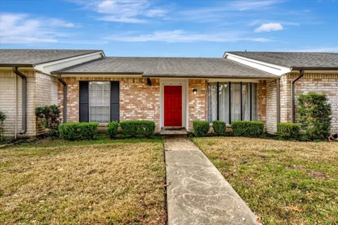 3910 Laura Leigh Drive