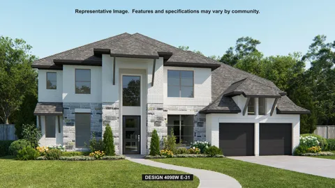 6618 Walnut Vine Drive
