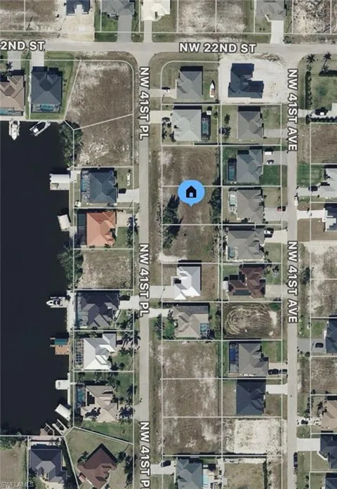 2115 NW 41st Place