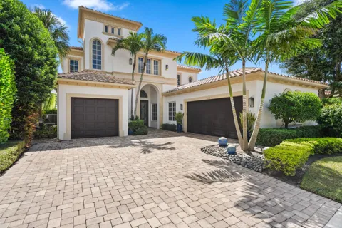 12110 SUNNYDALE DRIVE