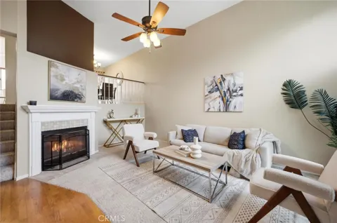 5455 Sylmar #1402