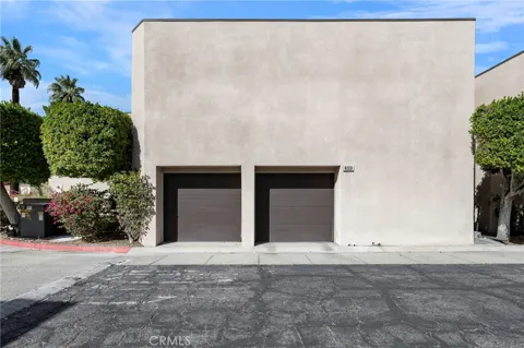 928 Village S