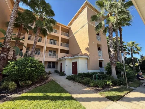 10791 Palazzo Way #205