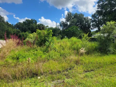 3420 NW 34TH AVENUE