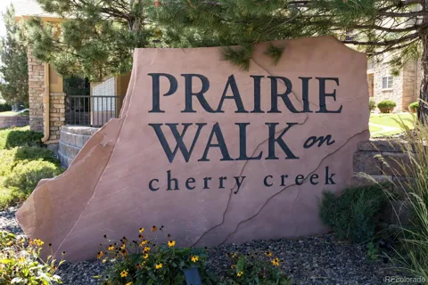 17497 Nature Walk Trail #102