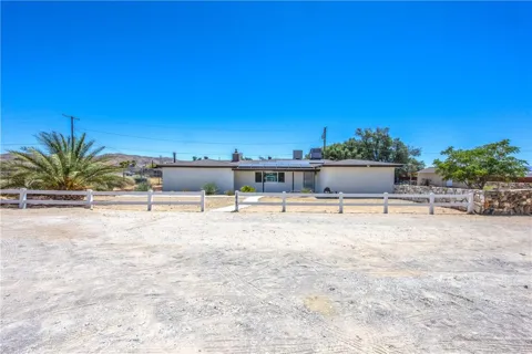 36703 Bel Air Street