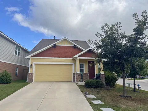 5824 Ravenna Lane #31