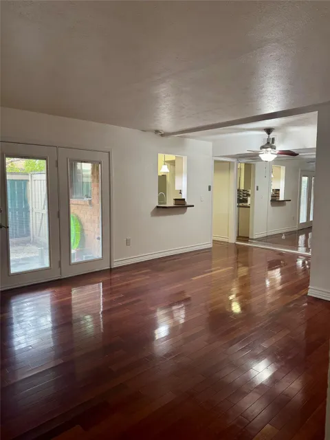 2805 Rio Branco Street #105G